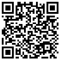 QR Code for bitcoin:19jERVv7bh7SNW97vGsa4FXm63CPKysibf