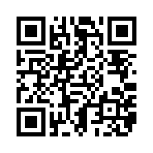 QR Code for bitcoin:19jESuPvST74siZMS18mEGUn7huSKPSbfa