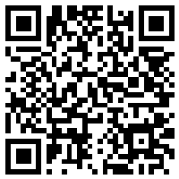QR Code for bitcoin:19jEcAkA3buNHsUfJrLCm1tvEdhz5cZyxy