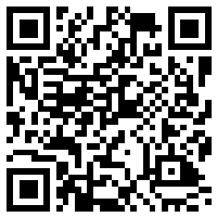 QR Code for bitcoin:19jEfTqRLMD5dxPmsrAe9bdsUazqVXEPLG