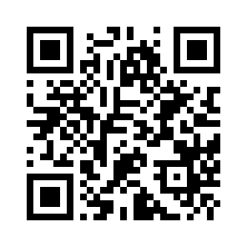 QR Code for bitcoin:19jEjhsgdYGckJsMUmtLu64X2T95z3Dyoq
