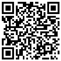 QR Code for bitcoin:19jEs7v7RKFvfHTos35jHAZ3Db5E57cdr9