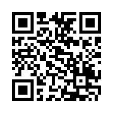 QR Code for bitcoin:19jFFgazzkFbdMk6MPx5gNDVUvF3sVmEEN