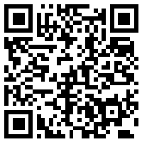 QR Code for bitcoin:19jFFiouwsXmtvcQTRXChbURpJPRnNDoaA