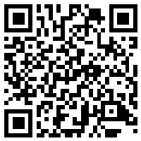QR Code for bitcoin:19jFGB7o7iANUTmACgAdAMuo8jJbfgvSvx