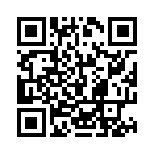 QR Code for bitcoin:19jFTg8Lm2hatEcvXdj2CTBEp2ybUeeR3n
