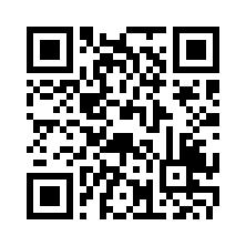 QR Code for bitcoin:19jFZXqFNN297sn8vb8C4PZuk7rdAutB6j