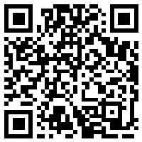 QR Code for bitcoin:19jFi9FqwWyj3dDiekHePVFqBiFCPC3mGP