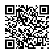QR Code for bitcoin:19jFxbATAaX7hpQMhQMHTQLZ3obMmvdrsy