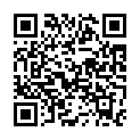 QR Code for bitcoin:19jG8LC3eXGV3tMzaJm1Ad1RuDVRXMUGzh