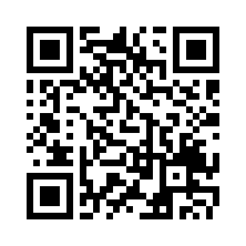 QR Code for bitcoin:19jGDp2qYJdAiQzfDTyLEApEE6za3uj7PG