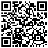QR Code for bitcoin:19jGGLWdpDqUQspaX2v9MwW5sicZqStRyK