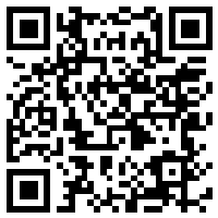 QR Code for bitcoin:19jGJxpxVGcC8gahmDatradfokc6cV4evb