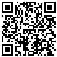 QR Code for bitcoin:19jGL5PoyhAksAs2NNdADMMwiMUNEdb6R3
