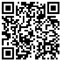 QR Code for bitcoin:19jGYkL4DFVL5weGoAucMvKG752U64Rp5Z