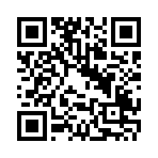 QR Code for bitcoin:19jGqtp8jdoswPYYC7e99LDXWsEPs4xRET