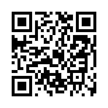 QR Code for bitcoin:19jGxDKdc35LPFgSyXdSnApoP5F3v9PmVa