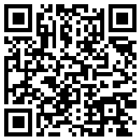QR Code for bitcoin:19jGztrDYwydKH3fRBY5D2mp9GRcTPHYc2