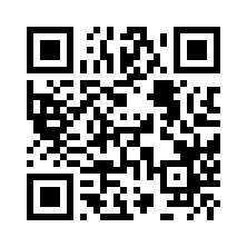 QR Code for bitcoin:19jHfMsUPanPYMXthYC8PJcoU2xy4jhQQW