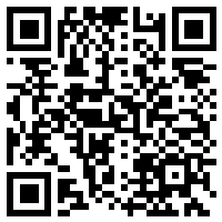 QR Code for bitcoin:19jHnsVfWYEE2DVMcpMBEEa36KLdrF7vjn