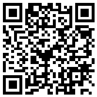 QR Code for bitcoin:19jHvbGiLUgt45otEN9gtHUpMZnEvweCkX