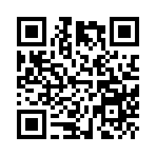 QR Code for bitcoin:19jJ5RhcvDDyDVT2ifbyduqueiWcUjMSNy