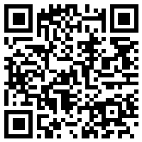 QR Code for bitcoin:19jJPnypuwiSCvmnXW8J3s2uhLfqLS83YB