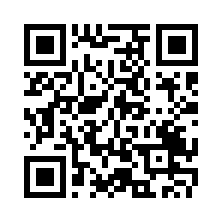 QR Code for bitcoin:19jJZALejUspFmorMR8YfduDnpUnU2h7hV