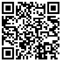QR Code for bitcoin:19jK76UKmvm5KRwGbFtk4ikaydEYXjEAtV