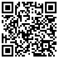 QR Code for bitcoin:19jK7HkXtkGEB3aEdKrBe5qsVm9t6hWrq6