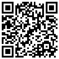 QR Code for bitcoin:19jKEc5n5DWH1SML375ggcAfsAXBfFneuB