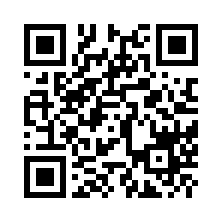 QR Code for bitcoin:19jKRaEc8AvFDd6sJSnQcb44qE9YE5zXmf