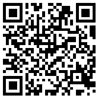 QR Code for bitcoin:19jKSSUbR7qvnX5wb2Hat8jupLeaewcAXF