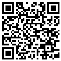 QR Code for bitcoin:19jKSW2pia3E6cZteTNjyrR2mM4cPuxvSo