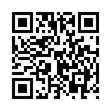 QR Code for bitcoin:19jKzaZcChKn69AStJYxEsuFty11SgJSft