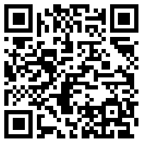 QR Code for bitcoin:19jL2z9wv2aiDMosDMHj9UUb6DPMPCkEPw