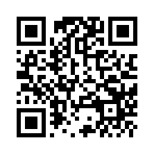 QR Code for bitcoin:19jL5rcrwKCMXunHtmB4mTrYo7kHkSLmT3