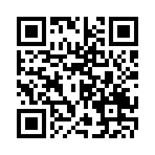 QR Code for bitcoin:19jL7vmreqTEUZsqefJBauPf9cBYvRUzan