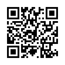 QR Code for bitcoin:19jL8zACRDRhVBh7Me5suMeZrhNLHpHtks