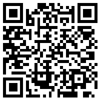 QR Code for bitcoin:19jL8zKD9dK96eoUS4rtjaTPcjve6HeSt4