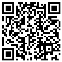 QR Code for bitcoin:19jLEeLhqNoHwNpRdrWbCeZBLhHef2qJXR