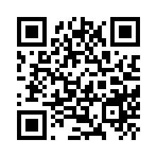 QR Code for bitcoin:19jLEs8derdMpCQjZViMcUmPSCz6xFaE7D