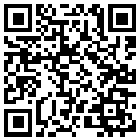 QR Code for bitcoin:19jLK2xdGMWECcCvMbPLoTpRDKyiabCjJr