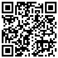 QR Code for bitcoin:19jLLkLr4GRa4dTRWCdMhJHVKPapfWBj6d