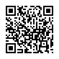 QR Code for bitcoin:19jLRDRJSGc5AEaNNUjjck4iAPwbUJcRsC