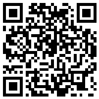 QR Code for bitcoin:19jLsRjwzbdZ17ByVLHJdAFP4ST3yMqZ6f