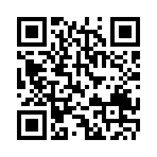 QR Code for bitcoin:19jMHAnvRf3FUa28MFawZVvPsZfWfUqC1m