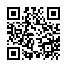QR Code for bitcoin:19jMHpxXVMbAEjarTzYuTFJ7bxBUmrLCqe