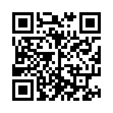 QR Code for bitcoin:19jMKXqx9D4fRPRNeffPR9g2fpgZy2AscG