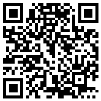 QR Code for bitcoin:19jMSt2YWQscDnZcouP9mvXAkLj7xMibuo